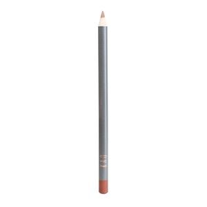 KAB‎ Cosmetics Cruelty Free Lip Liner - Tiramasu FULL Size NEW